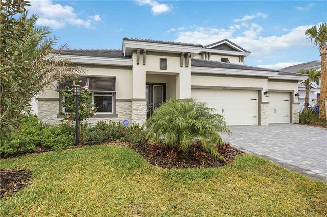 17115 RANCHSIDE PLACE, Lakewood Ranch, FL 34211