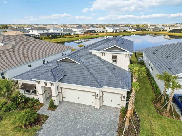 17115 RANCHSIDE PLACE, Lakewood Ranch, FL 34211