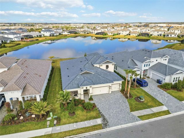 17115 RANCHSIDE PLACE, Lakewood Ranch, FL 34211