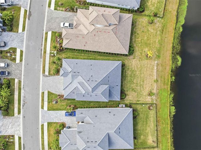 17115 RANCHSIDE PLACE, Lakewood Ranch, FL 34211