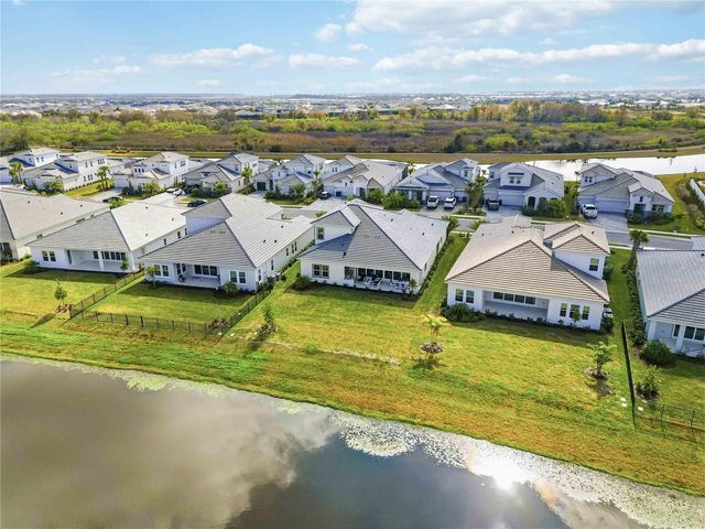 17115 RANCHSIDE PLACE, Lakewood Ranch, FL 34211