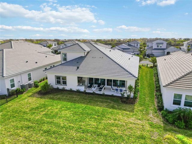 17115 RANCHSIDE PLACE, Lakewood Ranch, FL 34211