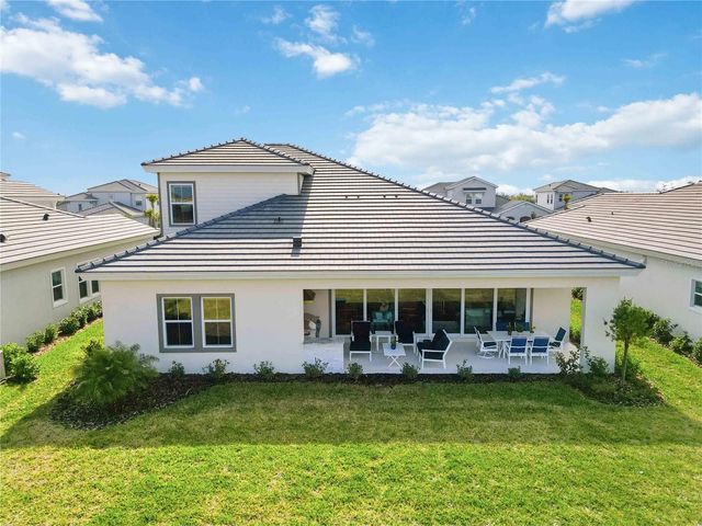 17115 RANCHSIDE PLACE, Lakewood Ranch, FL 34211