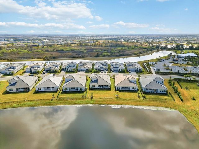 17115 RANCHSIDE PLACE, Lakewood Ranch, FL 34211