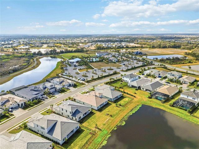 17115 RANCHSIDE PLACE, Lakewood Ranch, FL 34211