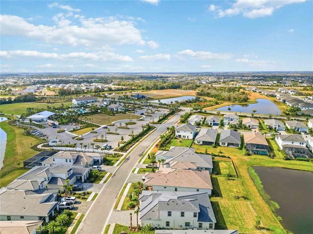 17115 RANCHSIDE PLACE, Lakewood Ranch, FL 34211