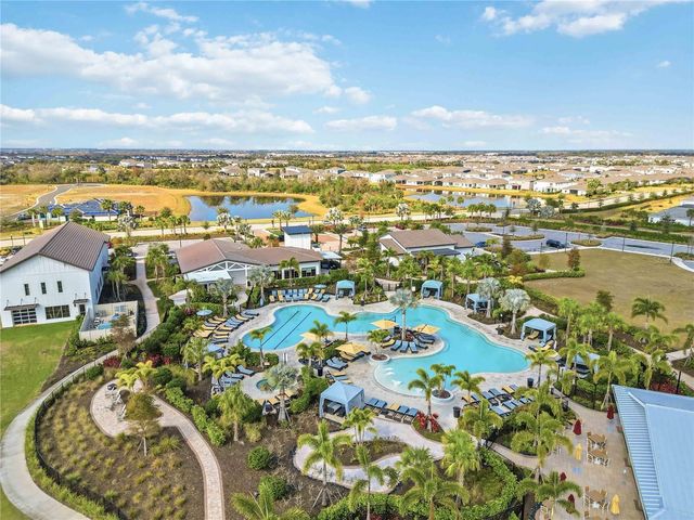 17115 RANCHSIDE PLACE, Lakewood Ranch, FL 34211