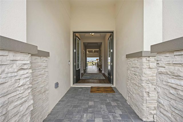 17115 RANCHSIDE PLACE, Lakewood Ranch, FL 34211