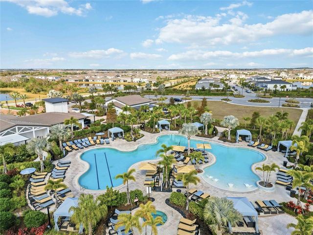 17115 RANCHSIDE PLACE, Lakewood Ranch, FL 34211