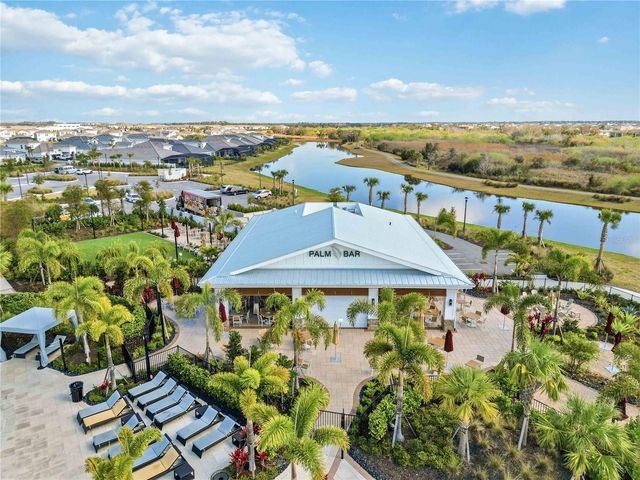 17115 RANCHSIDE PLACE, Lakewood Ranch, FL 34211