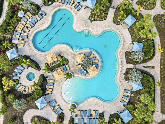 17115 RANCHSIDE PLACE, Lakewood Ranch, FL 34211