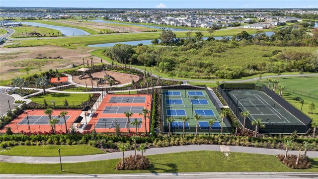 17115 RANCHSIDE PLACE, Lakewood Ranch, FL 34211