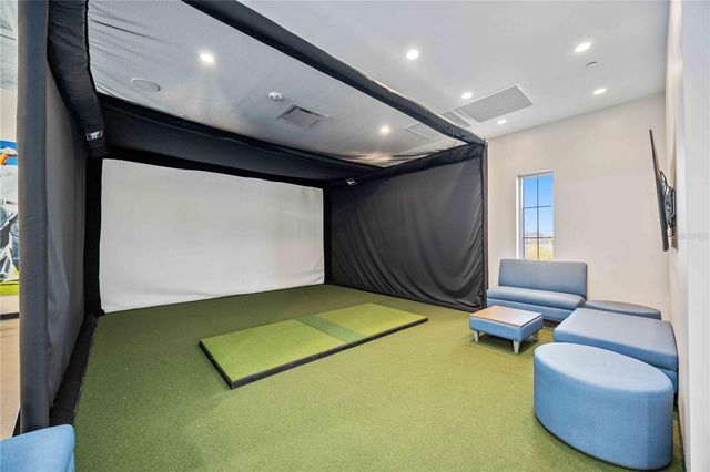 17115 RANCHSIDE PLACE, Lakewood Ranch, FL 34211