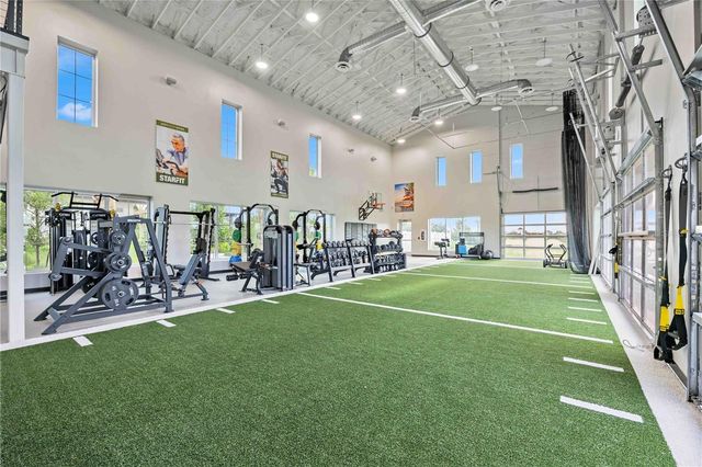 17115 RANCHSIDE PLACE, Lakewood Ranch, FL 34211