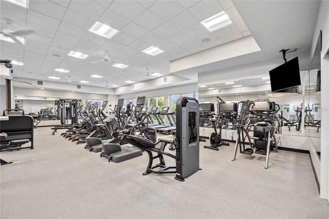 17115 RANCHSIDE PLACE, Lakewood Ranch, FL 34211