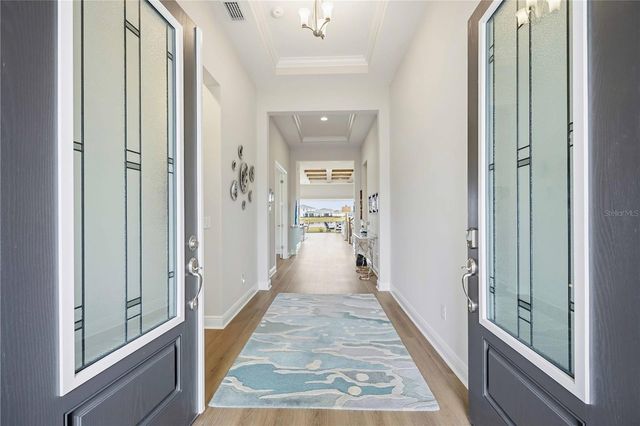 17115 RANCHSIDE PLACE, Lakewood Ranch, FL 34211