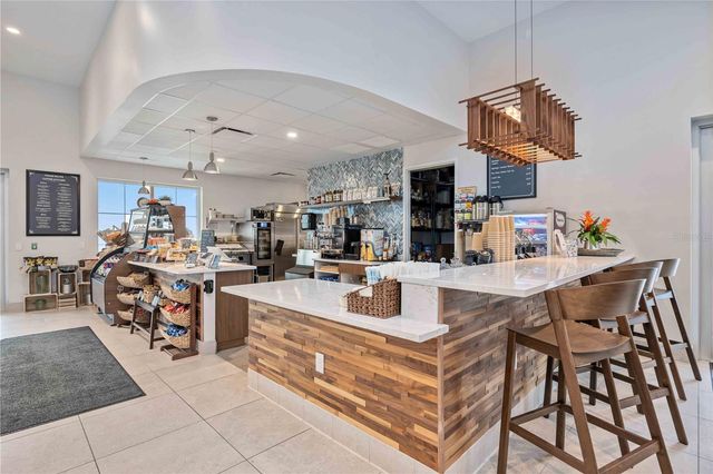 17115 RANCHSIDE PLACE, Lakewood Ranch, FL 34211