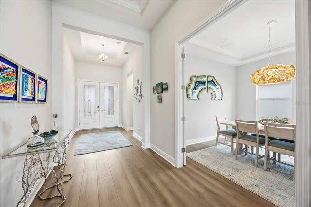 17115 RANCHSIDE PLACE, Lakewood Ranch, FL 34211