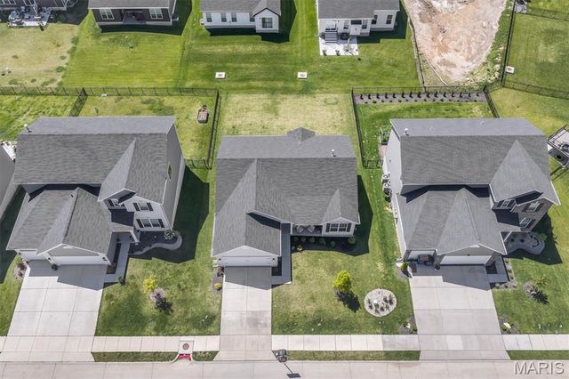 2446 Chukka Drive, Eureka, MO 63025