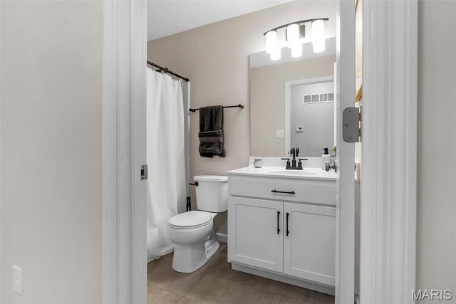 2446 Chukka Drive, Eureka, MO 63025