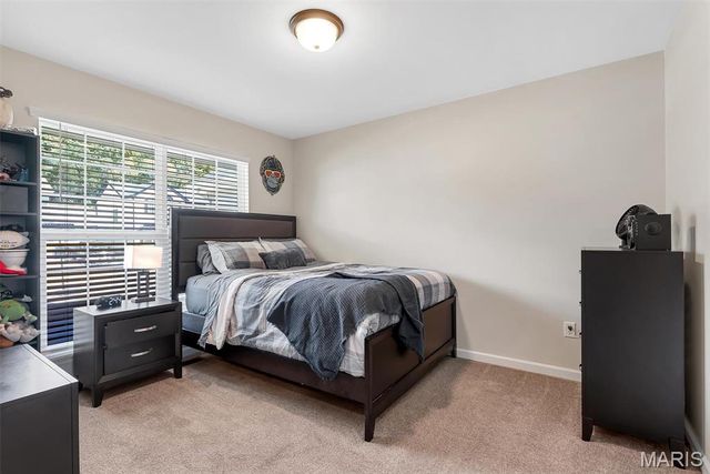 2446 Chukka Drive, Eureka, MO 63025