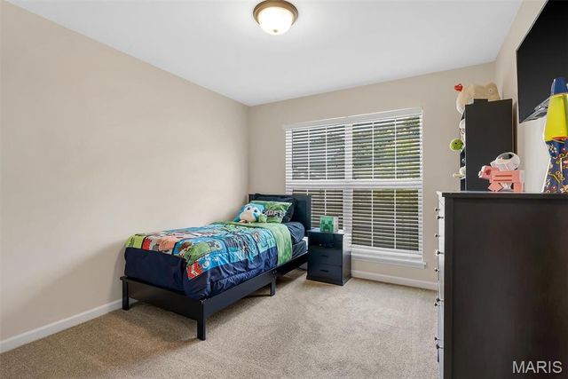 2446 Chukka Drive, Eureka, MO 63025