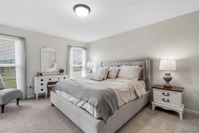 2446 Chukka Drive, Eureka, MO 63025