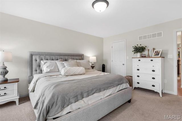 2446 Chukka Drive, Eureka, MO 63025