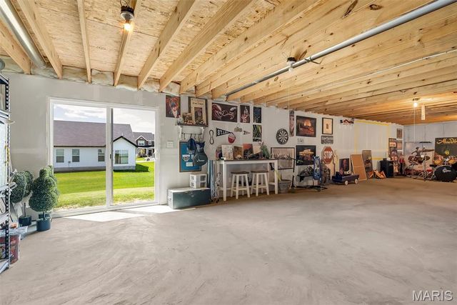2446 Chukka Drive, Eureka, MO 63025