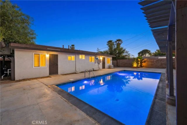 403 Lightcap, Lancaster, CA 93535