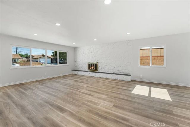 403 Lightcap, Lancaster, CA 93535
