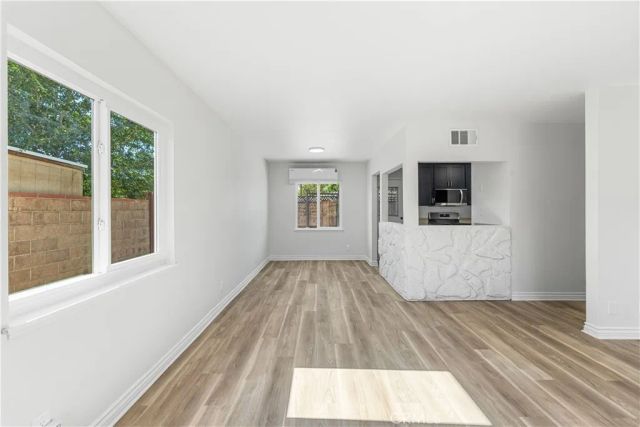 403 Lightcap, Lancaster, CA 93535