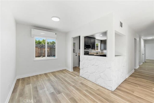 403 Lightcap, Lancaster, CA 93535