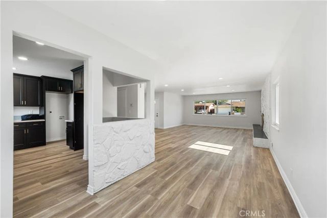 403 Lightcap, Lancaster, CA 93535