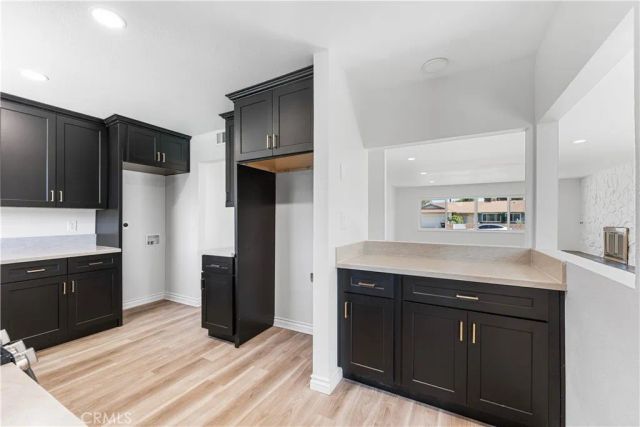 403 Lightcap, Lancaster, CA 93535