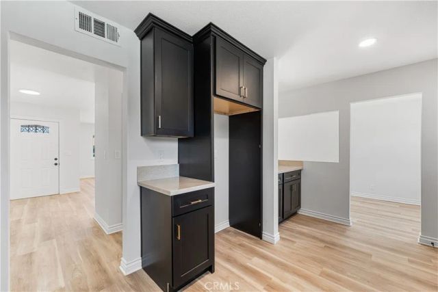 403 Lightcap, Lancaster, CA 93535