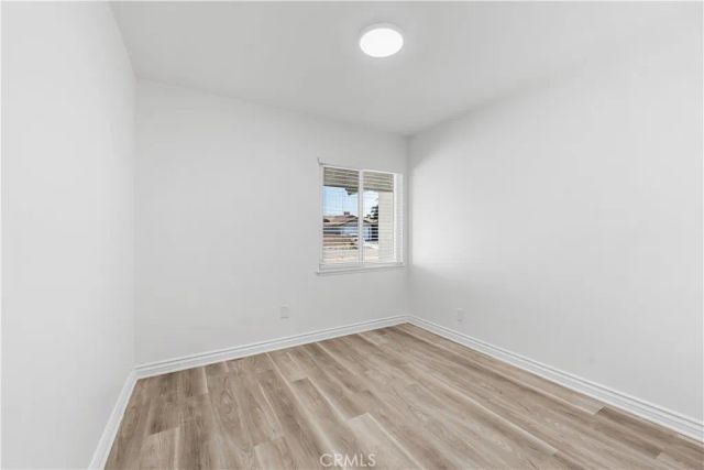 403 Lightcap, Lancaster, CA 93535