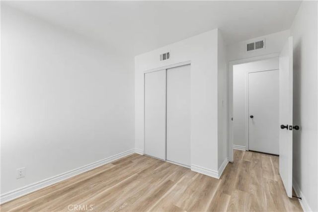 403 Lightcap, Lancaster, CA 93535