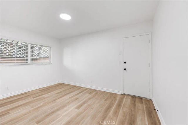 403 Lightcap, Lancaster, CA 93535