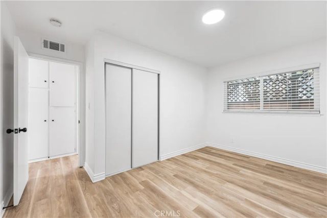 403 Lightcap, Lancaster, CA 93535