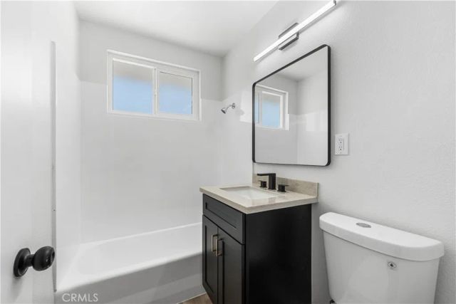 403 Lightcap, Lancaster, CA 93535