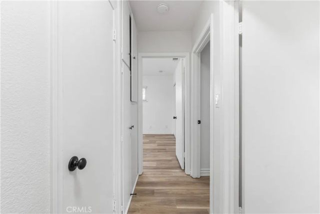 403 Lightcap, Lancaster, CA 93535