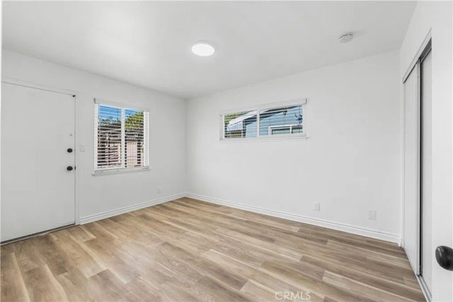 403 Lightcap, Lancaster, CA 93535