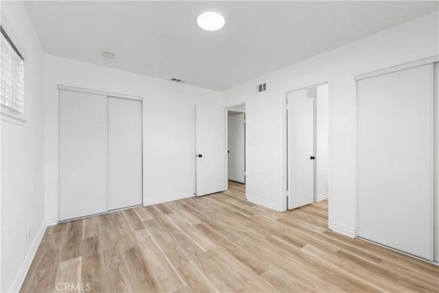 403 Lightcap, Lancaster, CA 93535