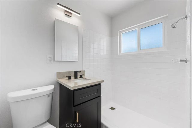 403 Lightcap, Lancaster, CA 93535