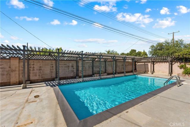 403 Lightcap, Lancaster, CA 93535