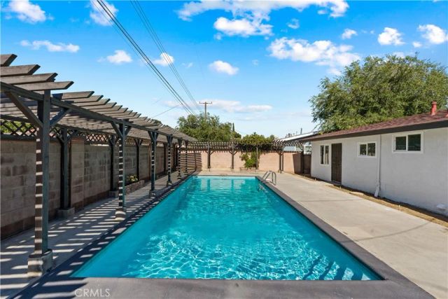 403 Lightcap, Lancaster, CA 93535