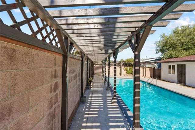 403 Lightcap, Lancaster, CA 93535
