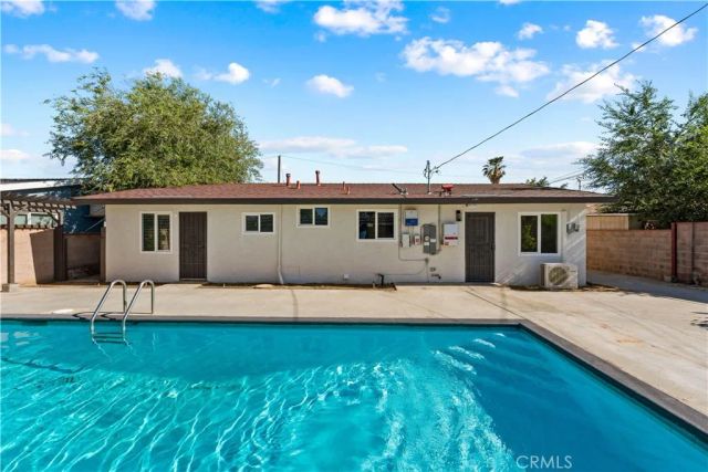 403 Lightcap, Lancaster, CA 93535