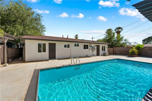 403 Lightcap, Lancaster, CA 93535